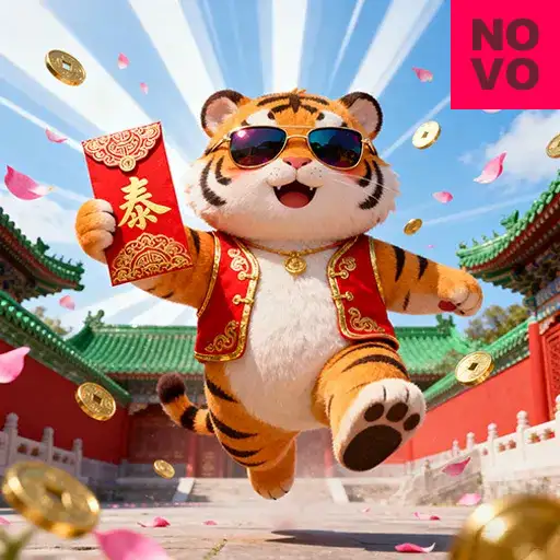 bet10 jogos entretenimento online