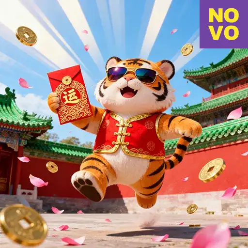 bet10 jogos jogos emocionantes