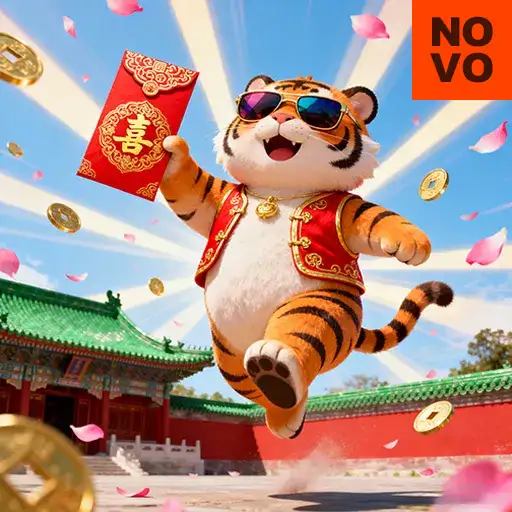 bet10 jogos apostas ao vivo