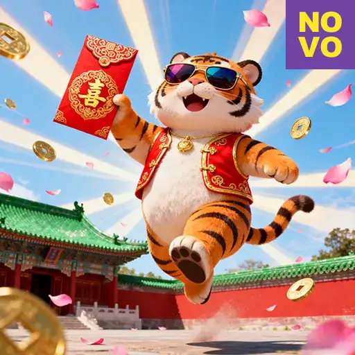 bet10 registrar apostas ao vivo