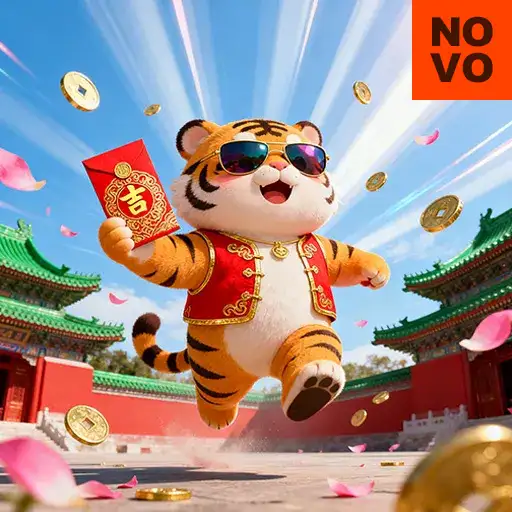 bet10 suporte jogos emocionantes