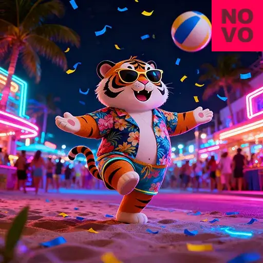 bet10 promocoes jogos