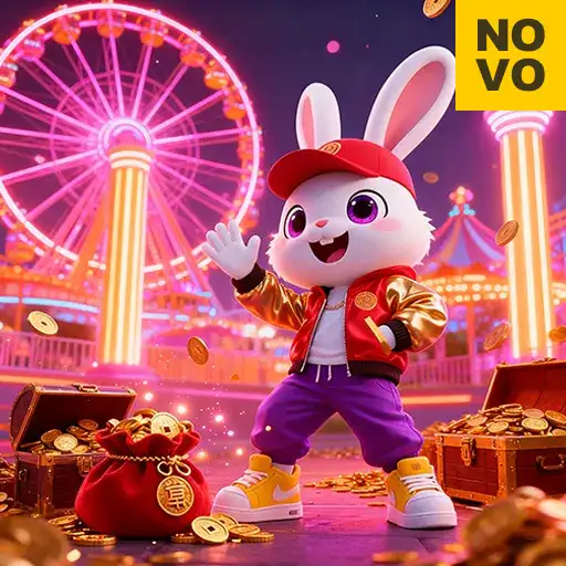 bet10 promocoes jogos emocionantes