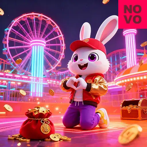 bet10 slots apostas ao vivo