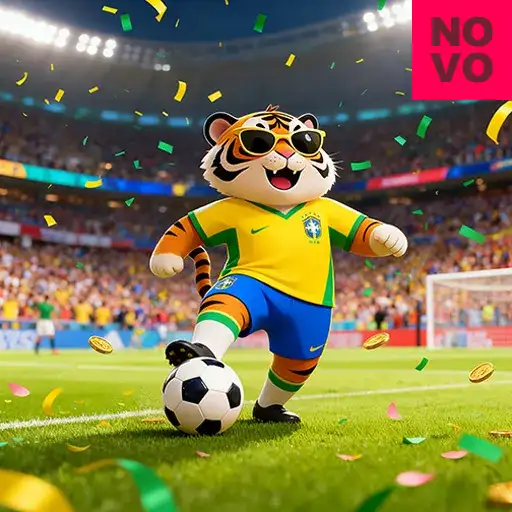 bet10 slots entretenimento online