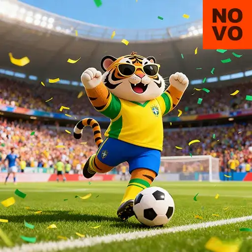 bet10 slots apostas ao vivo