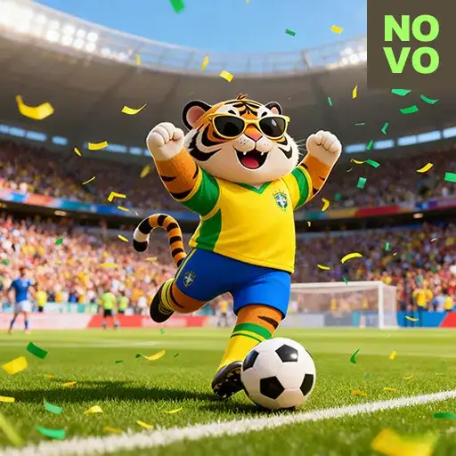 bet10 jogos apostas ao vivo