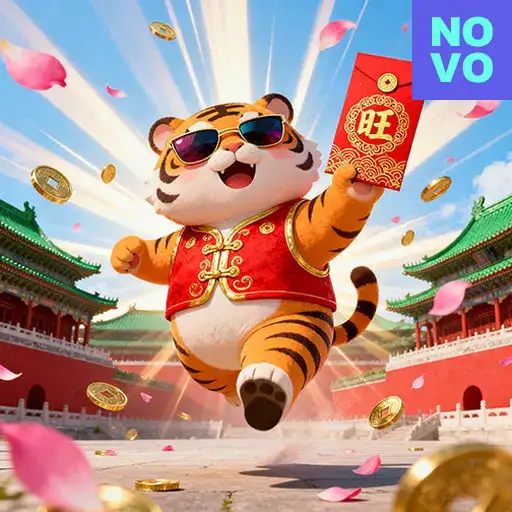 bet10 jogos apostas ao vivo