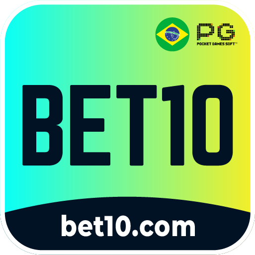 Logo bet10
